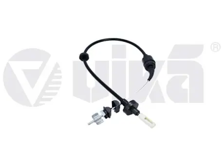 Трос зчеплення DPA 77211520001
