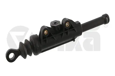 Циліндр зчеплення головний BMW E36 (95-03) VIKA DPA 79602101