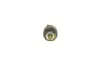 Опора радіатора VW Golf IV 05-08 DPA 81210153501 (фото 3)