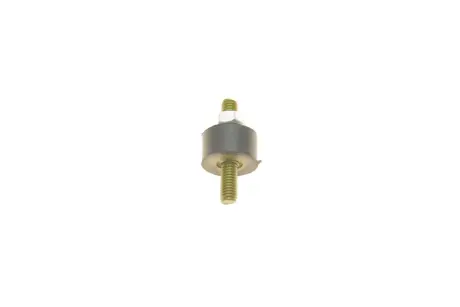 Опора радіатора VW Golf IV 05-08 DPA 81210153501
