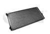 Радіатор VW Golf (92-98)/Seat Ibiza (93-99) VIKA DPA 81211411501 (фото 1)