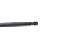 Амортизатор кришки багажника Seat Ibiza 93-02/VW Polo 09- DPA 81779101 (фото 5)