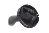 Рукоятка важеля КПП Skoda Fabia/Roomster 06-15 (+ чохол) DPA 87110767802 (фото 3)