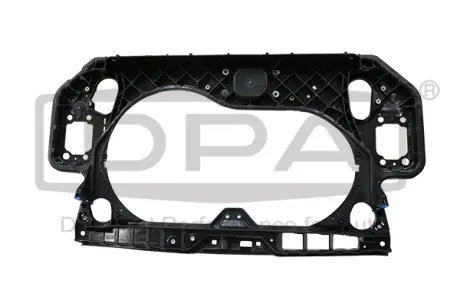 Панель передня DPA 88051775702