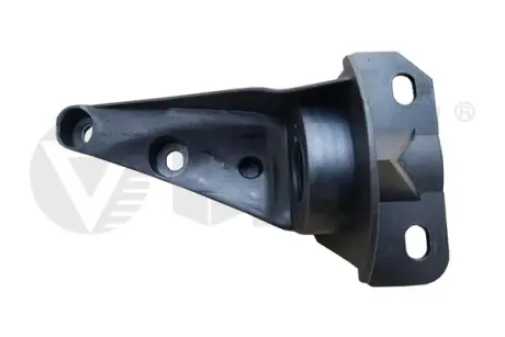Кронштейн крепленіея радіатора лівий Audi A6 (19 -), A7 (19-) VIKA DPA 88051784801