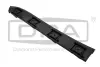 Напрямна заднього бампера права VW Jetta (05-10) DPA 88070021602 (фото 1)