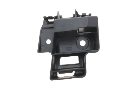 Кронштейн кріплення бампера (заднього/R) VW Golf VI 08-12 DPA 88070297102