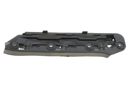 Кронштейн кріплення бампера (переднього/R) VW Touran 03-06/Caddy III 04-10 DPA 88070905802