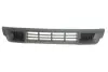 Решітка бампера (переднього) VW T5 03-09 DPA 88070941402 (фото 1)