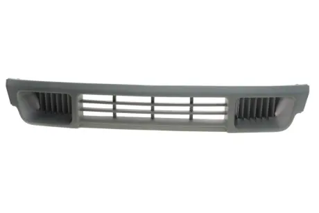 Решітка бампера (переднього) VW T5 03-09 DPA 88070941402