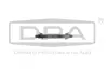 Підсилювач переднього бампера DPA 88071152602 (фото 1)