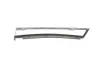 Накладка бампера (переднього) VW Passat 05-10 (R) DPA 88071685902 (фото 3)