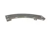 Накладка бампера (переднього) VW Passat 05-10 (R) DPA 88071685902 (фото 4)