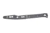 Кронштейн кріплення бампера (переднього/R) VW T5/T6 2.0 TDI 03-19 DPA 88071799302 (фото 3)