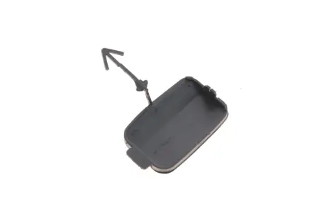 Кришка буксирувальної вушка лівої (грунт) Audi Q7 (06-15) DPA 88071814502