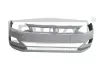Бампер передній (грунт) VW Polo (18 -) DPA 88071834002 (фото 1)