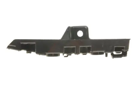Кронштейн кріплення бампера (переднього/L) VW Tiguan 17- DPA 88071834602