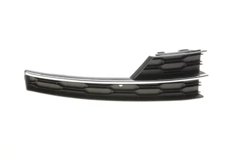 Вставка бампера (під протитуманку) Skoda Octavia 18- (R) DPA 88071840002