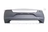 Бампер задній без допомоги при парковці (грунт) VW Polo (18 -) DPA 88071842302 (фото 1)
