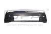 Бампер передній грунтований VW Golf (20 -) DPA 88071866402 (фото 1)