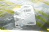 Підкрильник (передній) Skoda Fabia/Roomster 06-15 (R) DPA 88091691702 (фото 2)