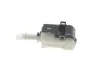 Електромотор лючка бензобака VW Touran (03-10,10-15) vika DPA 88101582101 (фото 2)