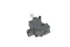 Електромотор лючка бензобака VW Touran (03-10,10-15) vika DPA 88101582101 (фото 3)