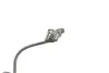 Замок лючка бака топливного VW Golf/Polo 12- DPA 88101582801 (фото 3)