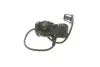 Замок лючка бака топливного VW Golf/Polo 12- DPA 88101582801 (фото 4)