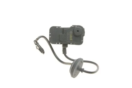 Привід відкривання лючка бензобака VW Jetta (11-14),Polo (10-15) VIKA DPA 88101582801