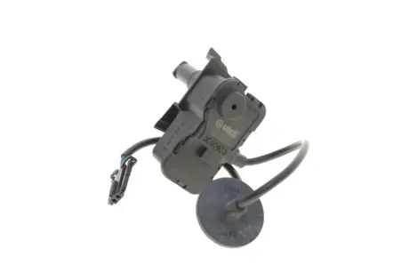 Привід замка бака паливного VW Polo 1.0-2.0 09- DPA 88101583001