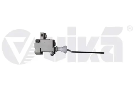 Мотор замка кришки паливного бака DPA 88101586501