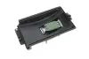 Реостат пічки Skoda Octavia/ VW Golf IV/ Polo 95-09 DPA 88190795001 (фото 1)