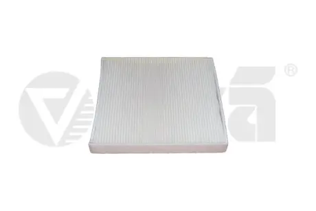 Фільтр салону Skoda Octavia (13-), Superb (15-) / VW Golf (13-), Passat (15-) / Audi A3 (13-), TT (15-) / Seat Leon (13-) VIKA DPA 88191515001