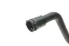 Патрубок радіатора Audi A4/Skoda Superb/VW Passat 94-08 DPA 88191518601 (фото 3)