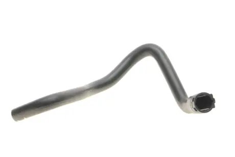 Патрубок радіатора Audi A4/Skoda Superb/VW Passat 94-08 DPA 88191518601