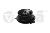 Вентилятор пічки без резiстора Skoda Octavia (13-), Superb (15-)/VW Golf (13-), Passat (15-) VIKA DPA 88191694801 (фото 1)