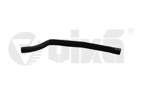 Патрубок охолоджуючої рідини Audi A6 (05-11),A6 Avant (07-11) VIKA DPA 88191695801