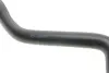 Патрубок радіатора Audi A4/Skoda Superb/VW Passat 94-08 DPA 88191696001 (фото 3)