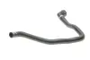 Патрубок радіатора Audi A4/Skoda Superb/VW Passat 94-08 DPA 88191696001 (фото 4)