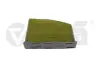 Фільтр салону Skoda Octavia (04-13)/VW Caddy (04-15),Golf (04-13),Passat (05-10), Touran (03-05) VIKA DPA 88191696601 (фото 1)
