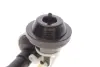 Кран пічки VW Passat/Audi A4/A6 97-05 DPA 88191699101 (фото 3)