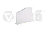 Фільтр салону Audi A3, TT, Q3/Skoda Octavia, Superb (04-18) VIKA DPA 88191701301 (фото 1)