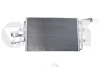 Радіатор кондиціонера VW NEW Beetle (00-05) VIKA DPA 88201317601 (фото 1)