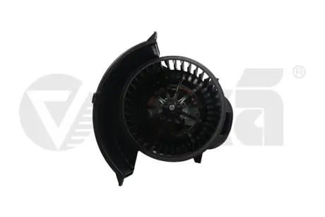 Вентилятор пічки VW Amarok (10-12), Touareg (03-05) VIKA DPA 88201490101