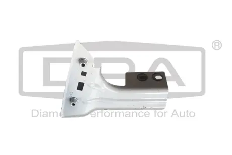 Кронштейн осушувача VW Polo (20-) DPA 88211698902