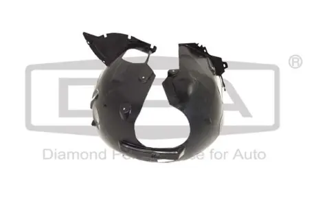 Автозапчасть DPA 88211699502