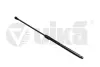 Амортизатор капота VW Bora (99-05), Golf (98-06) VIKA DPA 88230122801 (фото 1)