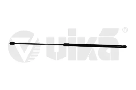Амортизатор капота DPA 88230386001