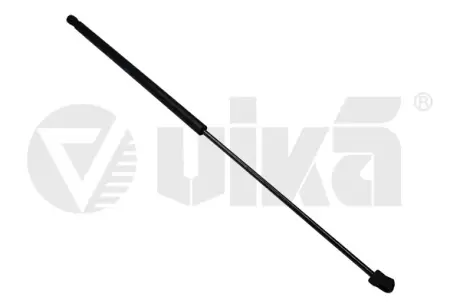 Амортизатор капота VW Golf (09-14) VIKA DPA 88230430201